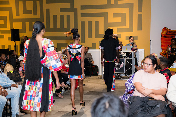 0185__9-26-26_NMAfA-Community-Day-Washington-DC-Event-Photojournalism-Photographer