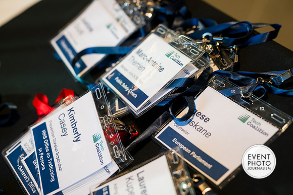 0122__10-21-26_Technology-Coalition-Forum-American-Institute-of-Architects-DC-Event-Photojournalism-photography