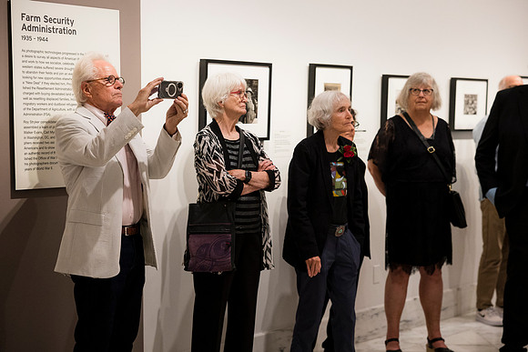 0182__9-17-26_SAAM-Much Here Is Beautiful-Event-Photojournalism-DC-Photographer