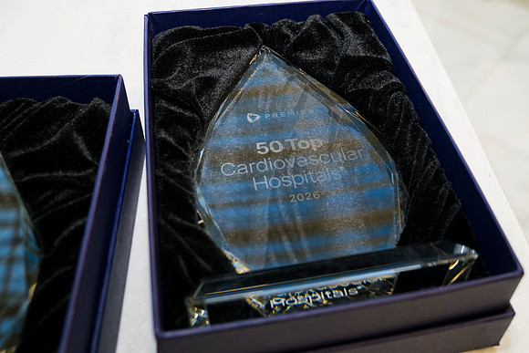 0029_10-8-26_100-Top-Hospitals-Award-Gala-Gaylord-National-Harbor-photography-Event-Photojournalism-Maryland