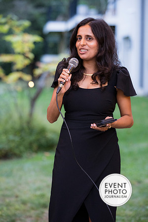 0294__10-11-26_Guru Sethupathy Private Event-Event-Photojournalism-Mclean-Virginia-photographers
