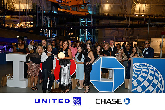 1928_9-22-26 JPMorgan-Chase-United-Attendent-Appreciation-Event-Udvar-Air-Space-Virginia_Event-Photojournalism-Photographer