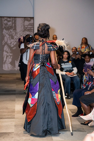 0138__9-26-26_NMAfA-Community-Day-Washington-DC-Event-Photojournalism-Photographer