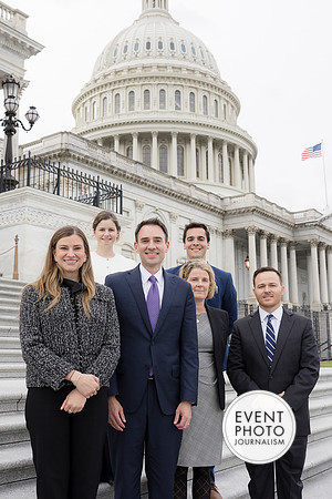 0075__9-23-26_Experian PAC Fly-in_Capitol-Hill-Group-Photo-Washington-DC_Event-Photojournalism-Photographer