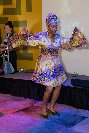 0715__9-26-26_NMAfA-Community-Day-Washington-DC-Event-Photojournalism-Photographer