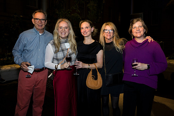 0544__9-17-26_SAAM-Much Here Is Beautiful-Event-Photojournalism-DC-Photographer