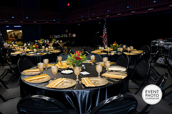0109_8-15-24_Marine-Gunners-Association-EventPhotojournalism-Event-Photographers-Hylton-Performing-Arts-Virginia