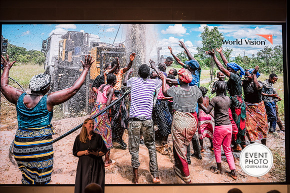 0296__9-22-26 World-Vision-Fundraising-Event-Museum-of-The-Bible-DC-Event-Photojournalism-DC-Photographer