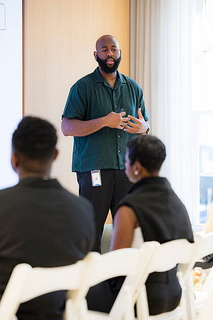 0198__9-14-26_Google-Georgetown-Store-Techsgiving-Event-Washington-DC-Event-Photojournalism-Photographer