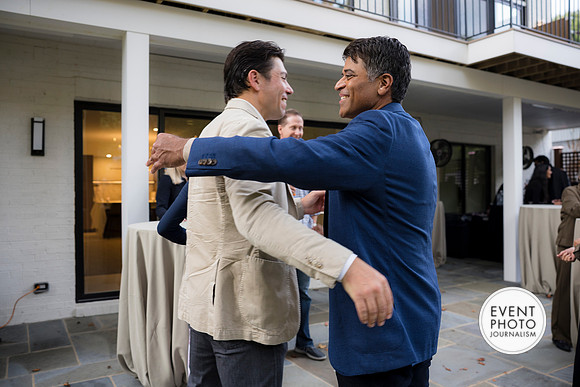 0201__10-11-26_Guru Sethupathy Private Event-Event-Photojournalism-Mclean-Virginia-photographers