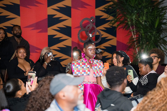 0392__9-26-26_NMAfA-Community-Day-Washington-DC-Event-Photojournalism-Photographer