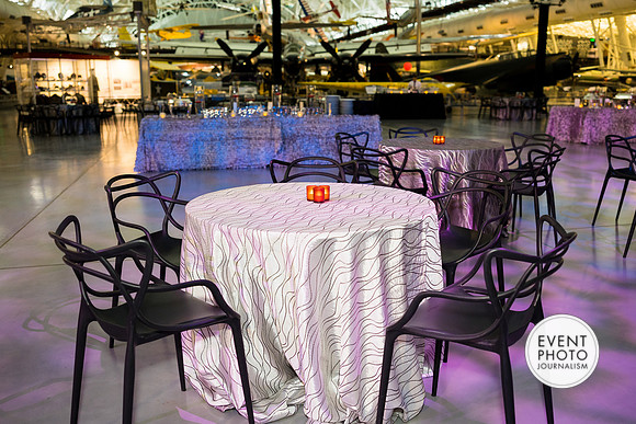 0030_11-19-22__The-Joyce-Agency-40th-Anniversary-Celebration-EventPhotojournalism-event-photographers-Udvar-Hazy-Air-Space-Virginia