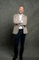 Headshot-Photos-Washington-DC-Event-Photojournalism-Headshot-Photography_0004