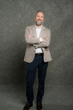 Headshot-Photos-Washington-DC-Event-Photojournalism-Headshot-Photography_0004