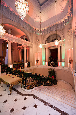 243__12-4-19_Capital-City-Events-Perry-Belmont-House-Washington-DC-EventPhotojournalism-event-photographers