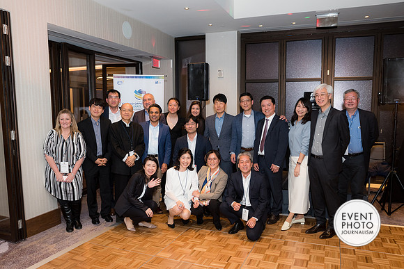 0322__5-9-23_Educational-Testing-Service-International-Distributors-Dinner-DC-EventPhotojournalism-photographers