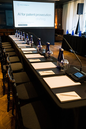 0021__10-27-26_Solve-Intelligence-Client-Retreat-Rosewood-Hotel-DC-Event-Photojournalism-Photography