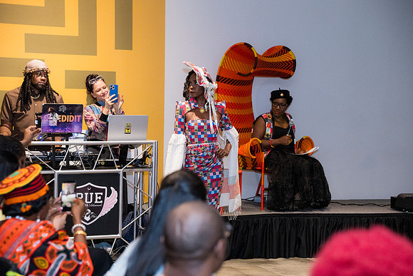 0303__9-26-26_NMAfA-Community-Day-Washington-DC-Event-Photojournalism-Photographer