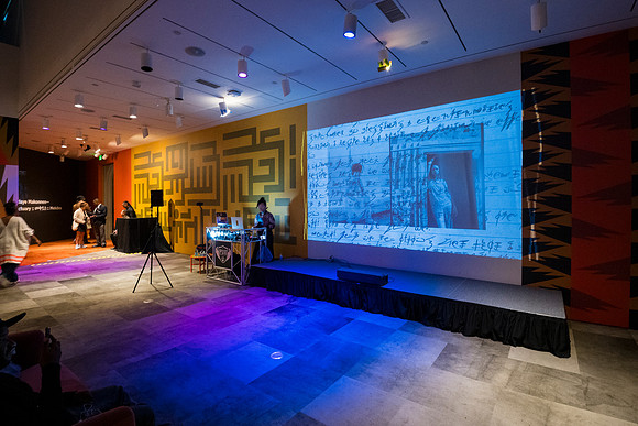 0609__9-26-26_NMAfA-Community-Day-Washington-DC-Event-Photojournalism-Photographer