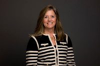 0725__11-12-24_AICPA-CIMA_HEADSHOT-STATION-EventPhotojournalism-Washington-DC-Photographers