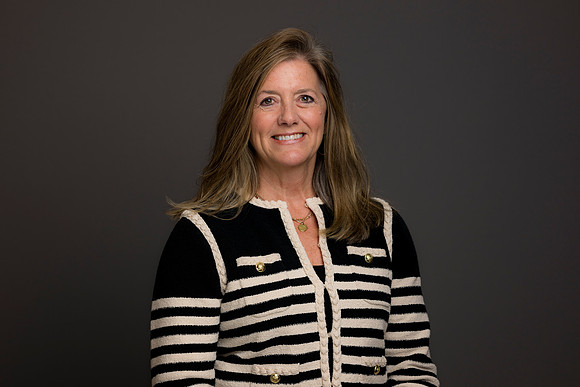 0725__11-12-24_AICPA-CIMA_HEADSHOT-STATION-EventPhotojournalism-Washington-DC-Photographers