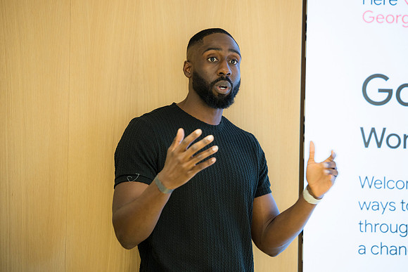 0312__9-14-26_Google-Georgetown-Store-Techsgiving-Event-Washington-DC-Event-Photojournalism-Photographer