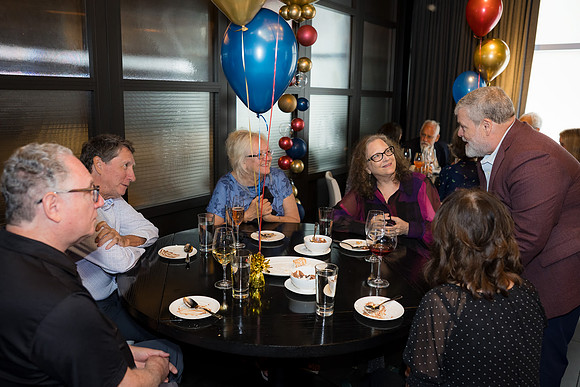 0527_9-19-26_Susan-Lee-60th Birthday_RPM-DC-Event-Photojournalism-DC-Photographer