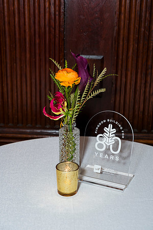 0012_10-12-26_Wesleyan-Investment-Foundation-Board-Dinner-Hay-Adams-Hotel-DC-Event-Photojournalism-Washington,DC