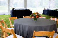 0012__10-11-26_Guru Sethupathy Private Event-Event-Photojournalism-Mclean-Virginia-photographers
