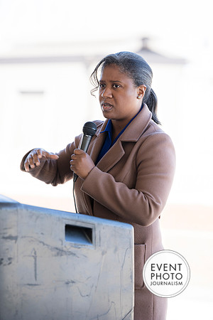 0281__11-16-24_Biddle-Real-Estate-Ventures-Groundbreaking-VRE-Potomac-Shores-Dumfries-Virginia-Virginia-EventPhotojournalism-Event-Photographerss