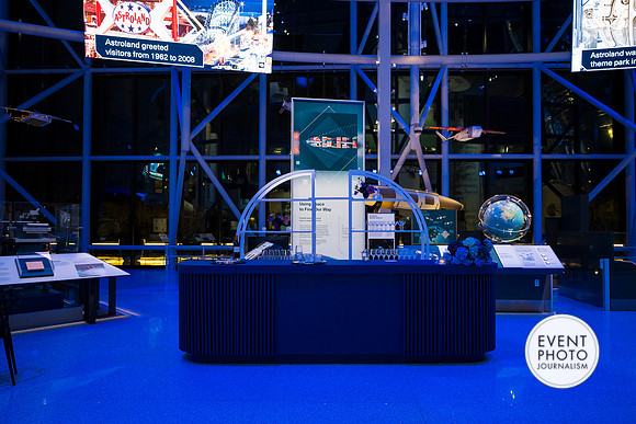 0420_9-22-26_Experian-PAC-Fly-In_NASM ReceptionAir-and-Space-Museum-DC_Event-Photojournalism