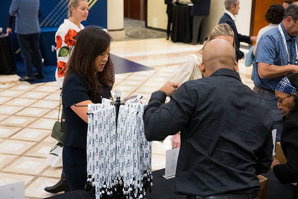 0183__10-14-26_STA-Market-Structure-Conference-Washington-DC-JW_Marriott-Event-Photojournalism-Photography
