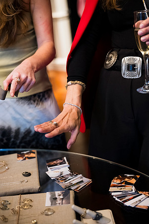 0129__10-15-26_OLIVELA-Trunk-Show-Rosewood-Hotel-Washington-DC-Event-Photojournalism-Photography