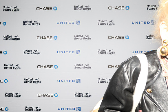 2204_9-22-26 JPMorgan-Chase-United-Attendent-Appreciation-Event-Udvar-Air-Space-Virginia_Event-Photojournalism-Photographer
