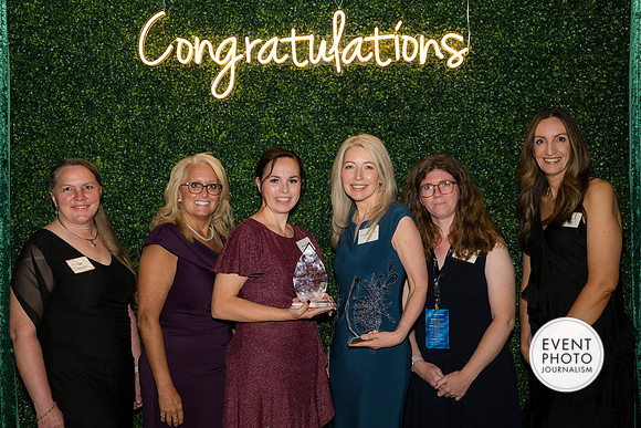 0223_10-8-26_100-Top-Hospitals-Award-Gala-Gaylord-National-Harbor-photography-Event-Photojournalism-Maryland