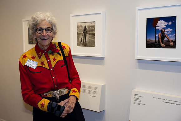0357__9-17-26_SAAM-Much Here Is Beautiful-Event-Photojournalism-DC-Photographer