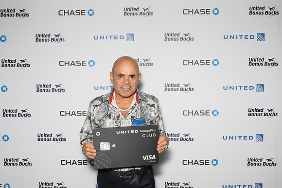 2022_9-22-26 JPMorgan-Chase-United-Attendent-Appreciation-Event-Udvar-Air-Space-Virginia_Event-Photojournalism-Photographer