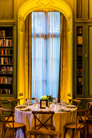Meridian-House-Washington-DC-Event-Gala-Conference-Photography-Event-Photojournalism-Photographer_0007