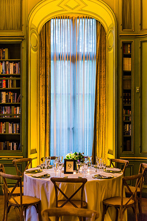 Meridian-House-Washington-DC-Event-Gala-Conference-Photography-Event-Photojournalism-Photographer_0007