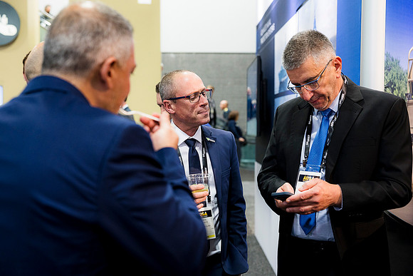 0259_10-12-26_Plasan-AUSA-Car-Unveiling-Convention-Center-DC-Event-Photojournalism-Washington,DC