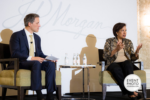 0070__5-22-24_JP-Morgan-Private-Bank-11th-Annual-Goverment-Contracting-and-Tech-Symposium-EventPhotojournalism-photographyHIGHLIGHTS