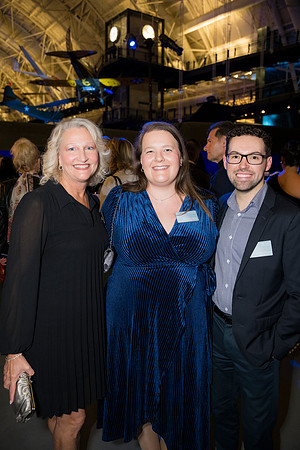 0421_9-22-26 JPMorgan-Chase-United-Attendent-Appreciation-Event-Udvar-Air-Space-Virginia_Event-Photojournalism-Photographer