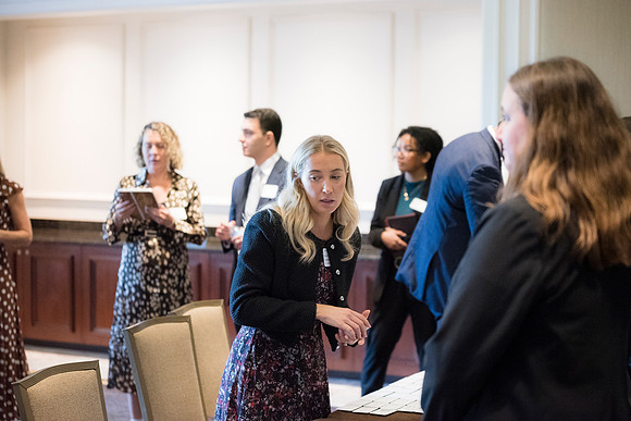 0056__10-14-26_JPMorgan-Chase-GovCon-Tysons-Virginia--Ritz-Carlton-Event-Photojournalism-Photography