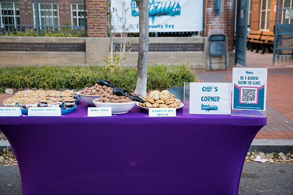 0011__10-24-26_N-Street-Village-2026-SHERO-Walk-Washington-DC-Event-Photojournalism-photography