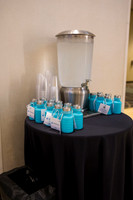 0015__10-15-26_STA-Market-Structure-Conference-Washington-DC-JW_Marriott-Event-Photojournalism-Photography