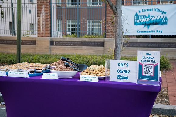 0012__10-24-26_N-Street-Village-2026-SHERO-Walk-Washington-DC-Event-Photojournalism-photography