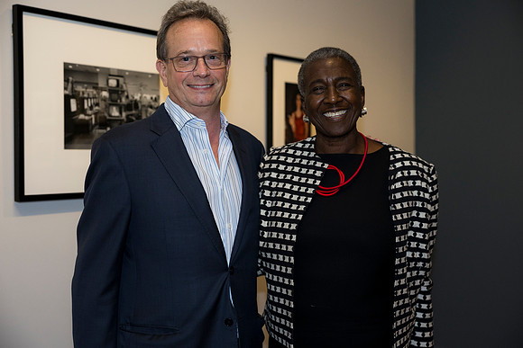 0263__9-17-26_SAAM-Much Here Is Beautiful-Event-Photojournalism-DC-Photographer