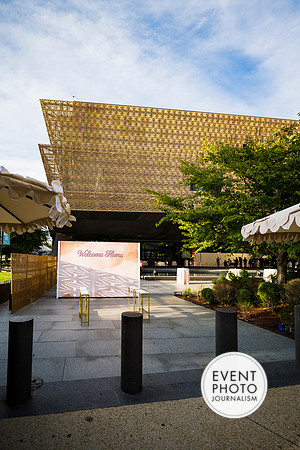 0138__9-24-26_10th-Anniversary-The-National-Museum-of-African-American-History-and-Culture-Washington-DC-Event-Photojournalism-Photographer