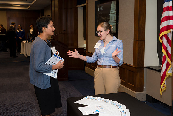 0099__9-17-26_Next-Generation-9-1-1-Insitute-Tech-Showcase-Event-Photojournalism-DC-Photographer