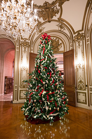 232__12-4-19_Capital-City-Events-Perry-Belmont-House-Washington-DC-EventPhotojournalism-event-photographers